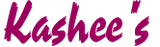 Kashee's Official
